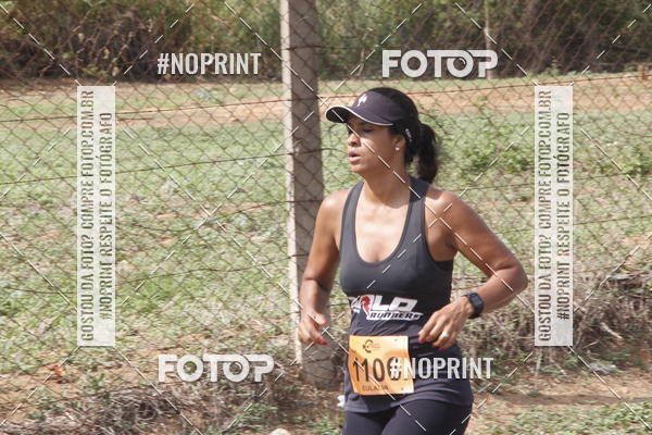 Buy your photos of the eventCircuito Unimed Etapa Fabri on Fotop