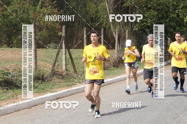 Buy your photos of the eventCircuito Unimed Etapa Fabri on Fotop