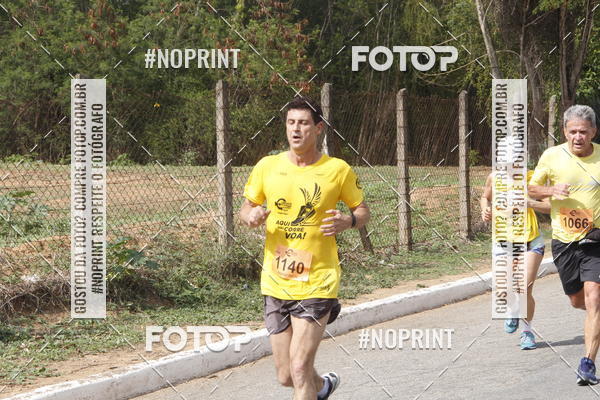Buy your photos of the eventCircuito Unimed Etapa Fabri on Fotop