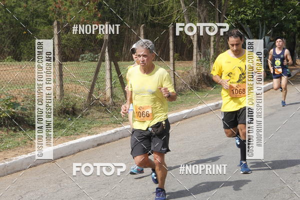 Buy your photos of the eventCircuito Unimed Etapa Fabri on Fotop