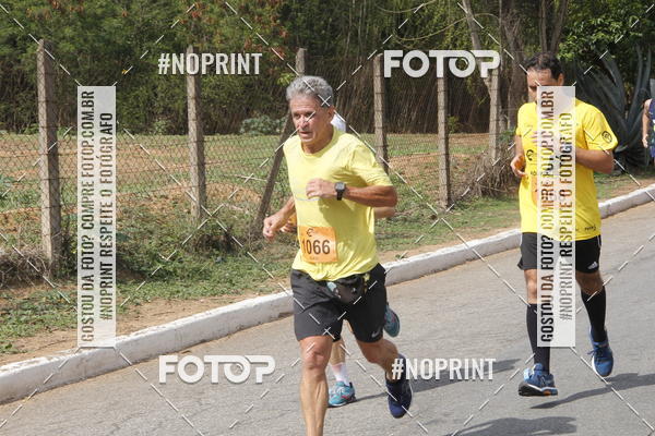 Buy your photos of the eventCircuito Unimed Etapa Fabri on Fotop