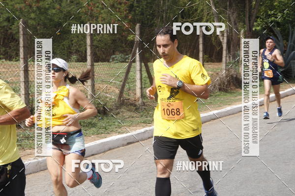 Buy your photos of the eventCircuito Unimed Etapa Fabri on Fotop