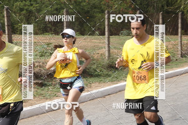 Buy your photos of the eventCircuito Unimed Etapa Fabri on Fotop