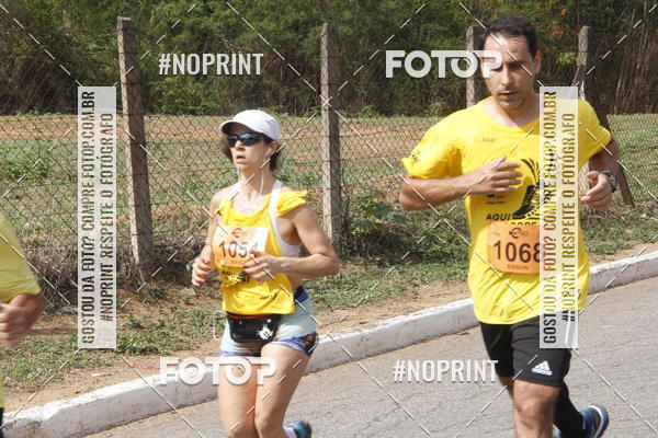 Buy your photos of the eventCircuito Unimed Etapa Fabri on Fotop