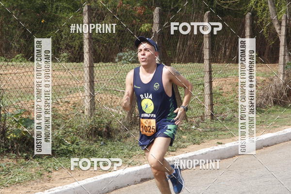 Buy your photos of the eventCircuito Unimed Etapa Fabri on Fotop