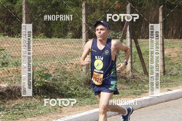 Buy your photos of the eventCircuito Unimed Etapa Fabri on Fotop