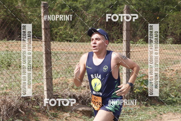 Buy your photos of the eventCircuito Unimed Etapa Fabri on Fotop