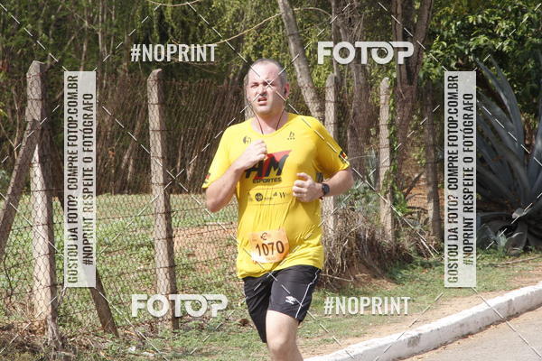 Buy your photos of the eventCircuito Unimed Etapa Fabri on Fotop