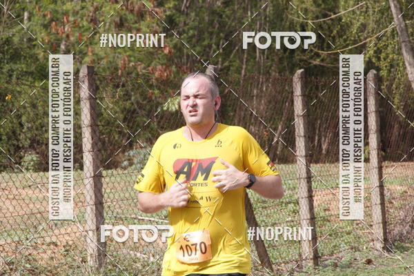 Buy your photos of the eventCircuito Unimed Etapa Fabri on Fotop