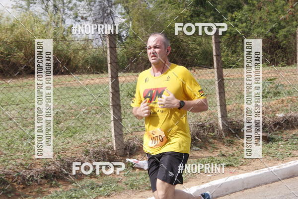 Buy your photos of the eventCircuito Unimed Etapa Fabri on Fotop