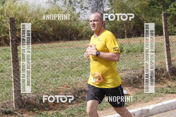 Buy your photos of the eventCircuito Unimed Etapa Fabri on Fotop