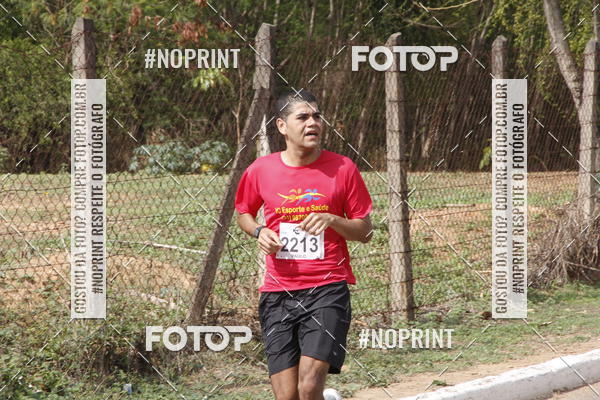 Buy your photos of the eventCircuito Unimed Etapa Fabri on Fotop