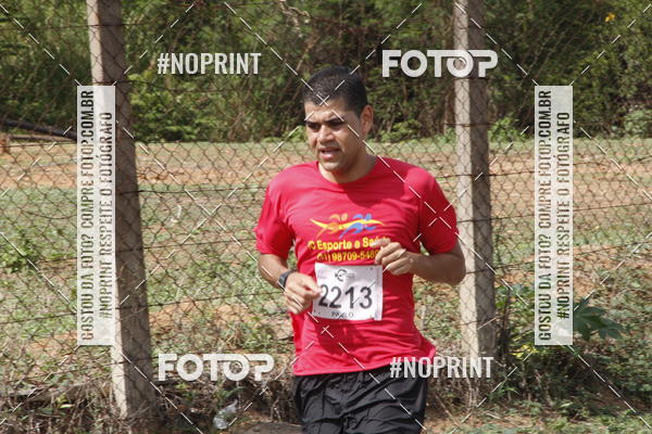 Buy your photos of the eventCircuito Unimed Etapa Fabri on Fotop