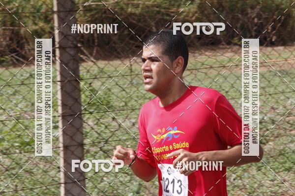 Buy your photos of the eventCircuito Unimed Etapa Fabri on Fotop