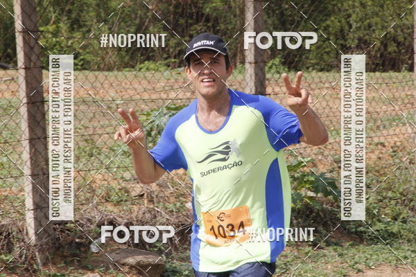 Buy your photos of the eventCircuito Unimed Etapa Fabri on Fotop