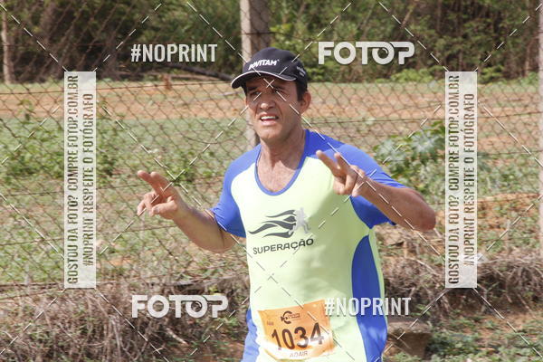 Buy your photos of the eventCircuito Unimed Etapa Fabri on Fotop