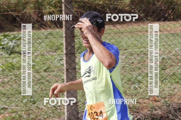 Buy your photos of the eventCircuito Unimed Etapa Fabri on Fotop