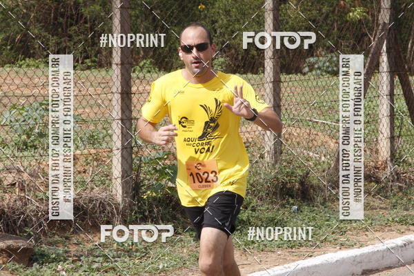Buy your photos of the eventCircuito Unimed Etapa Fabri on Fotop