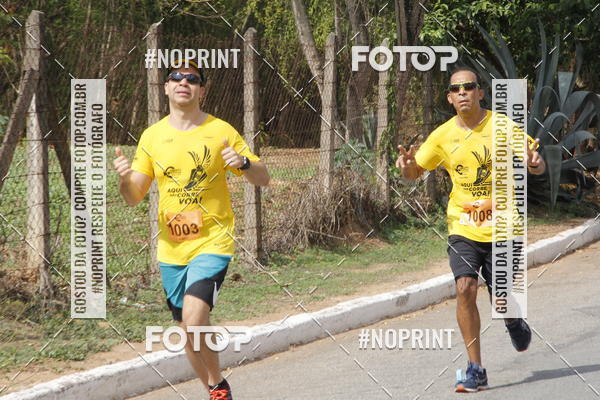 Buy your photos of the eventCircuito Unimed Etapa Fabri on Fotop