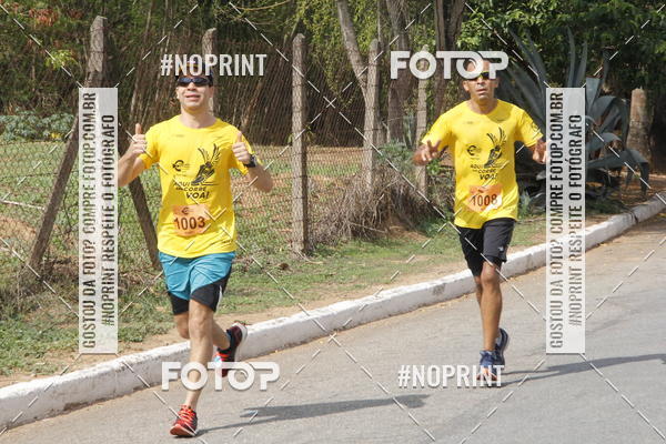 Buy your photos of the eventCircuito Unimed Etapa Fabri on Fotop