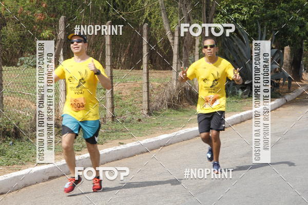 Buy your photos of the eventCircuito Unimed Etapa Fabri on Fotop