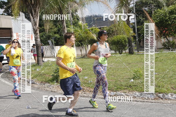 Buy your photos of the eventCircuito Unimed Etapa Fabri on Fotop