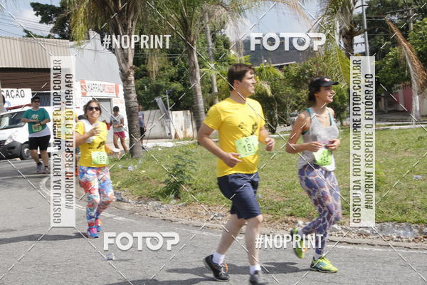 Buy your photos of the eventCircuito Unimed Etapa Fabri on Fotop