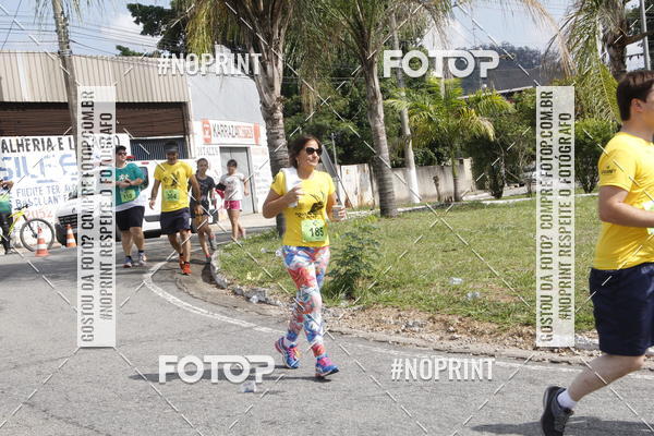 Buy your photos of the eventCircuito Unimed Etapa Fabri on Fotop