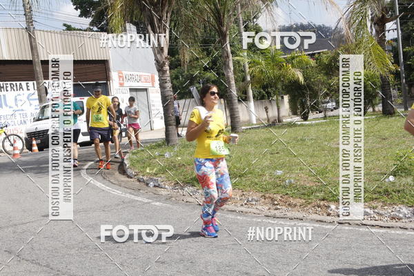 Buy your photos of the eventCircuito Unimed Etapa Fabri on Fotop