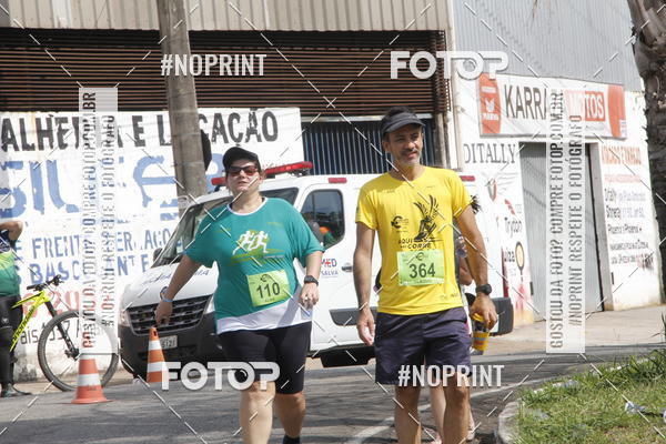 Buy your photos of the eventCircuito Unimed Etapa Fabri on Fotop