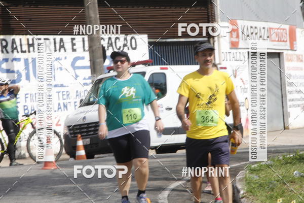 Buy your photos of the eventCircuito Unimed Etapa Fabri on Fotop