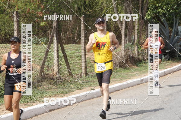 Buy your photos of the eventCircuito Unimed Etapa Fabri on Fotop