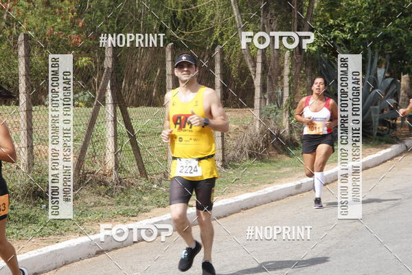 Buy your photos of the eventCircuito Unimed Etapa Fabri on Fotop