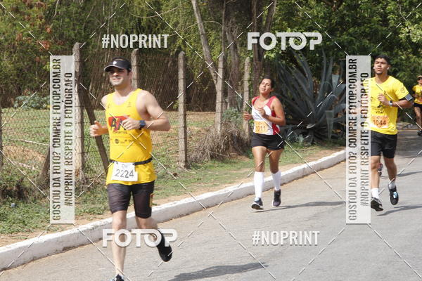 Buy your photos of the eventCircuito Unimed Etapa Fabri on Fotop