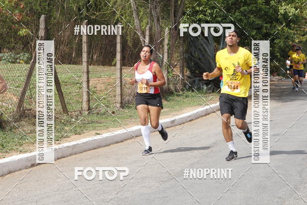 Buy your photos of the eventCircuito Unimed Etapa Fabri on Fotop