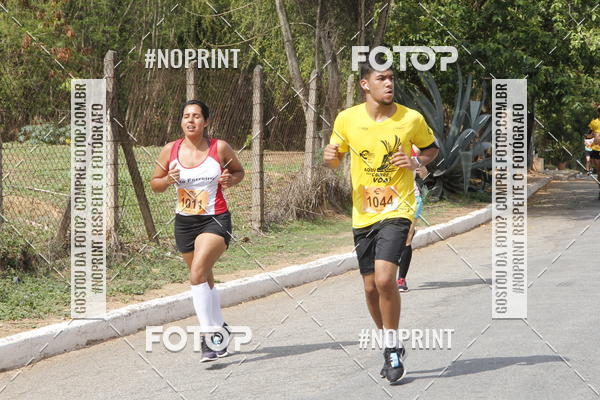 Buy your photos of the eventCircuito Unimed Etapa Fabri on Fotop