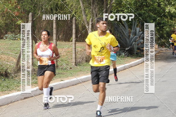 Buy your photos of the eventCircuito Unimed Etapa Fabri on Fotop