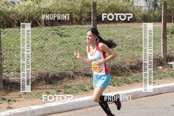 Buy your photos of the eventCircuito Unimed Etapa Fabri on Fotop
