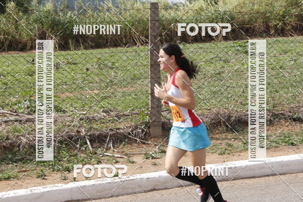 Buy your photos of the eventCircuito Unimed Etapa Fabri on Fotop