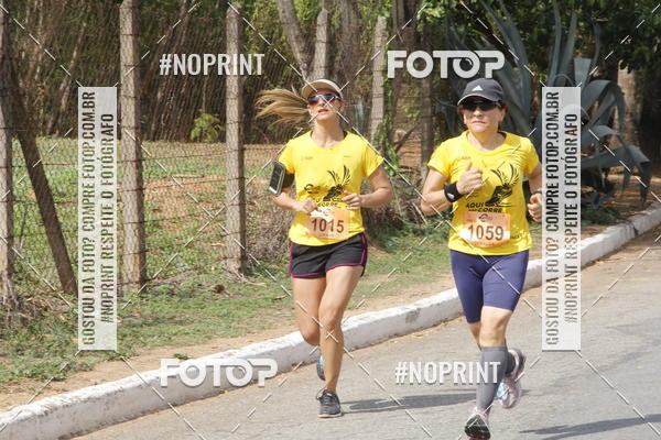 Buy your photos of the eventCircuito Unimed Etapa Fabri on Fotop