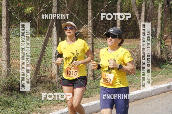 Buy your photos of the eventCircuito Unimed Etapa Fabri on Fotop