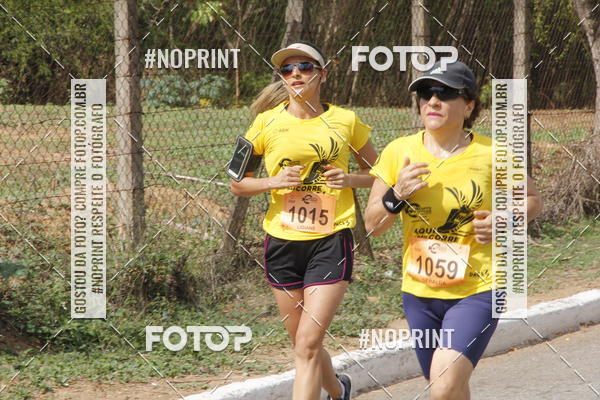 Buy your photos of the eventCircuito Unimed Etapa Fabri on Fotop