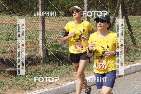 Buy your photos of the eventCircuito Unimed Etapa Fabri on Fotop