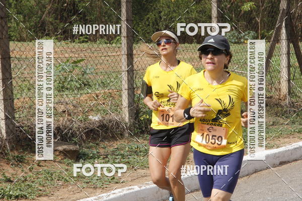 Buy your photos of the eventCircuito Unimed Etapa Fabri on Fotop