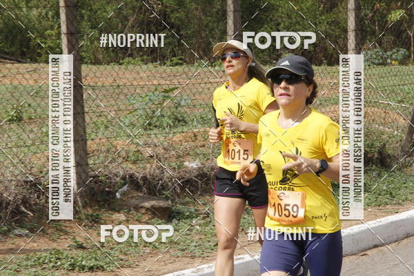 Buy your photos of the eventCircuito Unimed Etapa Fabri on Fotop