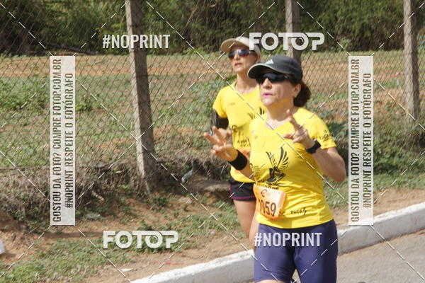 Buy your photos of the eventCircuito Unimed Etapa Fabri on Fotop