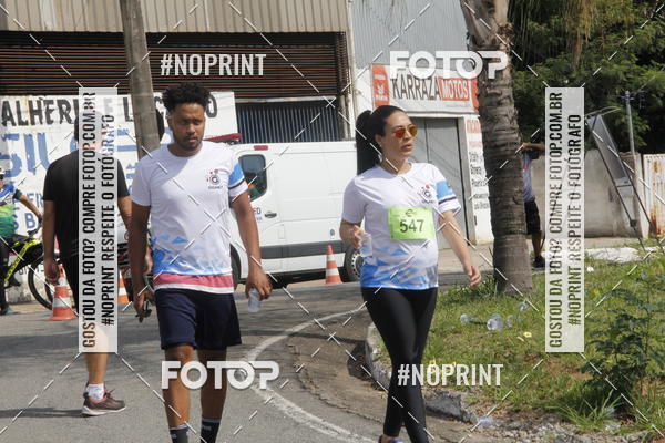 Buy your photos of the eventCircuito Unimed Etapa Fabri on Fotop