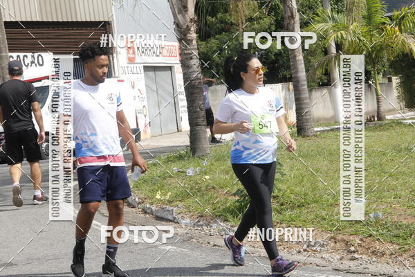 Buy your photos of the eventCircuito Unimed Etapa Fabri on Fotop