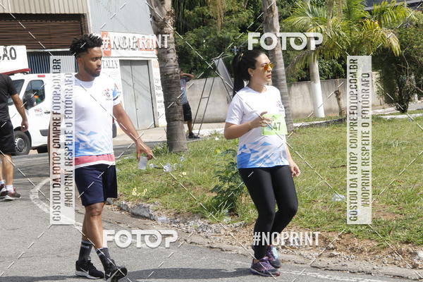 Buy your photos of the eventCircuito Unimed Etapa Fabri on Fotop