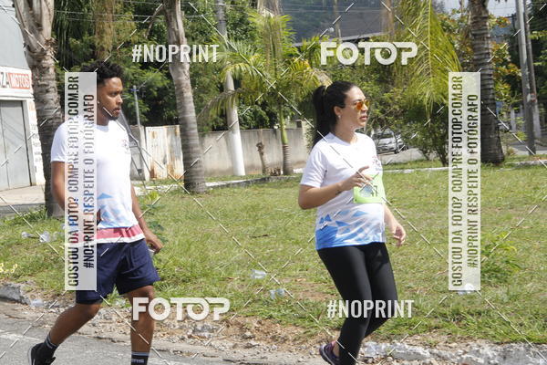 Buy your photos of the eventCircuito Unimed Etapa Fabri on Fotop